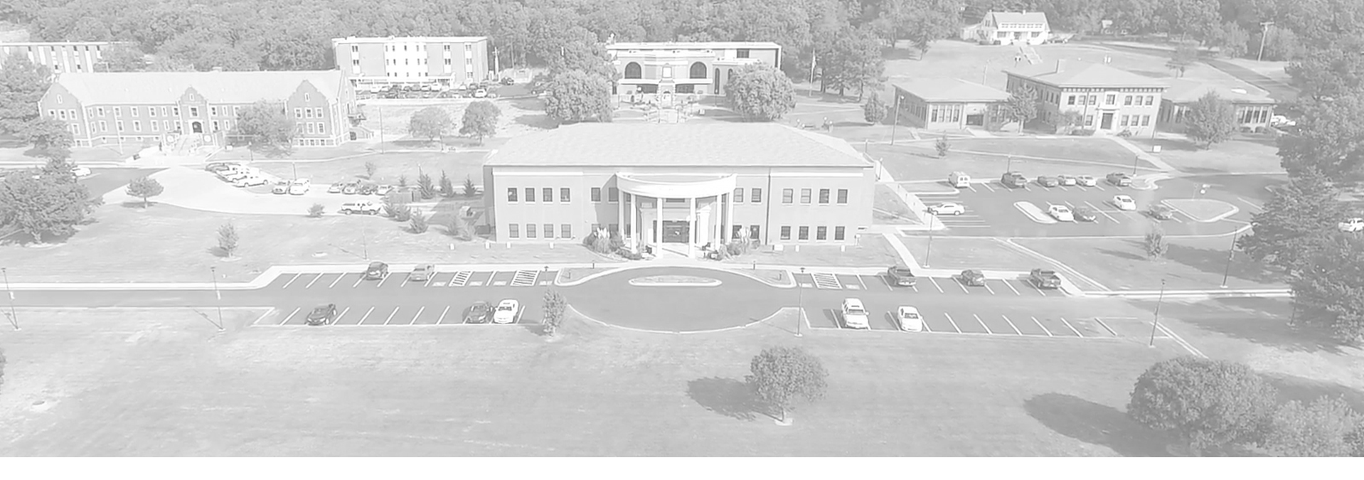campus