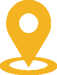 locations