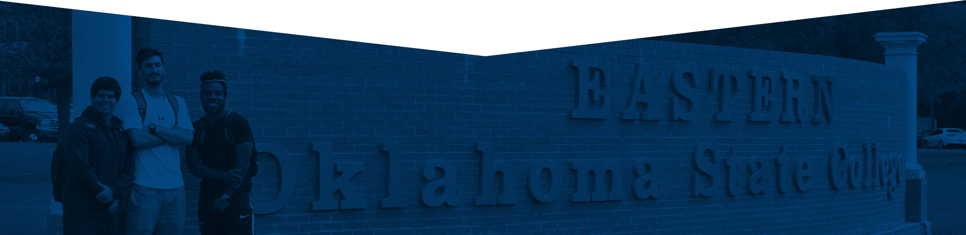 footer image
